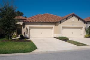 259 CARLINO DRIVE, NOKOMIS, FL 34275 Sold 01/31/24