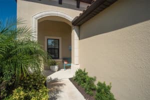 259 CARLINO DRIVE, NOKOMIS, FL 34275 Sold 01/31/24