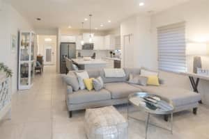 259 CARLINO DRIVE, NOKOMIS, FL 34275 Sold 01/31/24