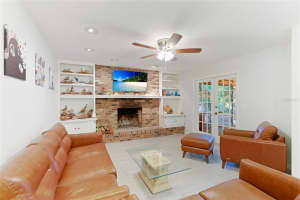 5103 BRANDEIS CIRCLE, SARASOTA, FL 34243 Sold 01/05/24