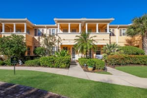 3726 82ND AVENUE CIRCLE, SARASOTA, FL 34243 Sold 03/21/24