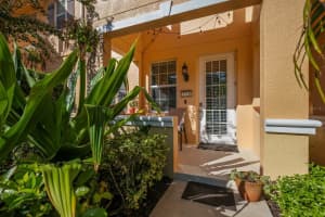 3726 82ND AVENUE CIRCLE, SARASOTA, FL 34243 Sold 03/21/24