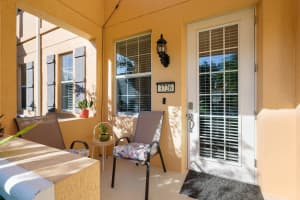 3726 82ND AVENUE CIRCLE, SARASOTA, FL 34243 Sold 03/21/24