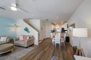 3726 82ND AVENUE CIRCLE, SARASOTA, FL 34243 Sold 03/21/24