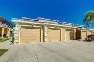6594 7TH AVENUE CIRCLE, BRADENTON, FL 34209 Sold 12/01/23