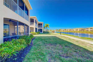 6594 7TH AVENUE CIRCLE, BRADENTON, FL 34209 Sold 12/01/23