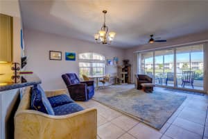 6594 7TH AVENUE CIRCLE, BRADENTON, FL 34209 Sold 12/01/23