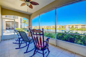 6594 7TH AVENUE CIRCLE, BRADENTON, FL 34209 Sold 12/01/23