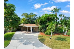 5001 38TH WAY, ST PETERSBURG, FL 33711 Sold 03/08/24