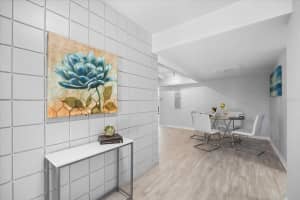 5001 38TH WAY, ST PETERSBURG, FL 33711 Sold 03/08/24