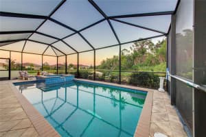 9226 PEREGRINE WAY, NORTH PORT, FL 34287 Sold 01/09/24