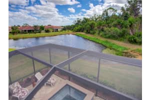 9226 PEREGRINE WAY, NORTH PORT, FL 34287 Sold 01/09/24