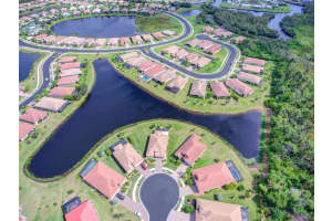 9226 PEREGRINE WAY, NORTH PORT, FL 34287 Sold 01/09/24