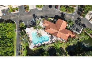 12055 GANDY BOULEVARD, SAINT PETERSBURG, FL 33702 Sold 09/06/24