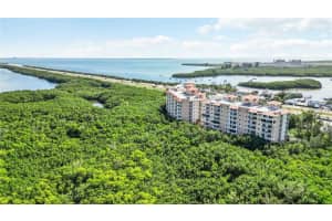 12055 GANDY BOULEVARD, SAINT PETERSBURG, FL 33702 Sold 09/06/24