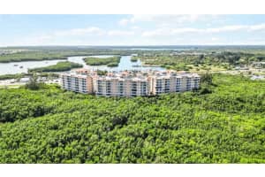 12055 GANDY BOULEVARD, SAINT PETERSBURG, FL 33702 Sold 09/06/24