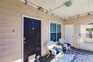 4802 51ST ST W #401, BRADENTON, FL 34210 Sold 12/22/23