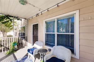 4802 51ST ST W #401, BRADENTON, FL 34210 Sold 12/22/23