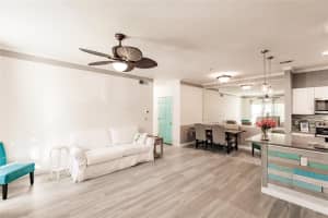 4802 51ST ST W #401, BRADENTON, FL 34210 Sold 12/22/23