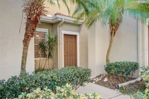 5552 BENTGRASS DRIVE, SARASOTA, FL 34235 Sold 12/07/23