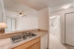 5552 BENTGRASS DRIVE, SARASOTA, FL 34235 Sold 12/07/23