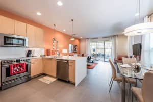 1641 RETREAT CIRCLE, CLERMONT, FL 34714 Sold 01/29/24