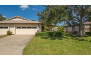 5757 LAKE BREEZE COURT, SARASOTA, FL 34233 Sold 12/05/23