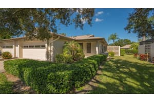5757 LAKE BREEZE COURT, SARASOTA, FL 34233 Sold 12/05/23