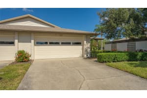 5757 LAKE BREEZE COURT, SARASOTA, FL 34233 Sold 12/05/23