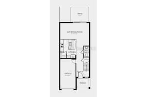 15142 GINETTI STREET, NOKOMIS, FL 34275 Sold 02/16/24