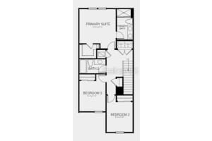 15142 GINETTI STREET, NOKOMIS, FL 34275 Sold 02/16/24