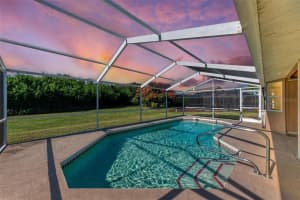5726 CARRIAGE DRIVE, SARASOTA, FL 34243 Sold 01/26/24