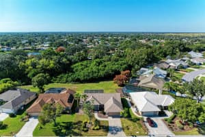 5726 CARRIAGE DRIVE, SARASOTA, FL 34243 Sold 01/26/24
