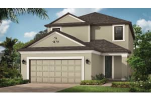 5427 SUMMIT GLEN, BRADENTON, FL 34203 Sold 12/21/23