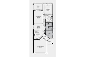 5427 SUMMIT GLEN, BRADENTON, FL 34203 Sold 12/21/23