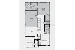 5427 SUMMIT GLEN, BRADENTON, FL 34203 Sold 12/21/23