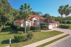 10127 WOODBORNE PLACE, BRADENTON, FL 34202 Sold 12/29/23