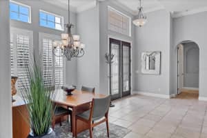 10127 WOODBORNE PLACE, BRADENTON, FL 34202 Sold 12/29/23