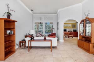 10127 WOODBORNE PLACE, BRADENTON, FL 34202 Sold 12/29/23
