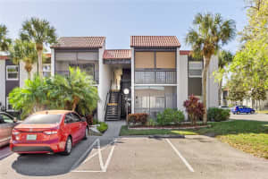 3213 BENEVA ROAD, SARASOTA, FL 34232 Sold 12/05/23