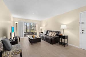 3213 BENEVA ROAD, SARASOTA, FL 34232 Sold 12/05/23