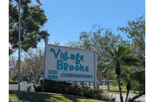 3213 BENEVA ROAD, SARASOTA, FL 34232 Sold 12/05/23