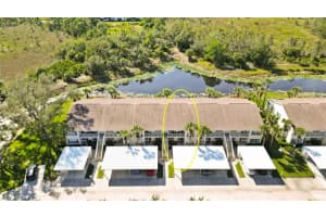 210 SILVER LAKE DRIVE, VENICE, FL 34292 Sold 03/07/24