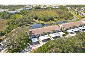 210 SILVER LAKE DRIVE, VENICE, FL 34292 Sold 03/07/24