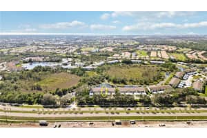 210 SILVER LAKE DRIVE, VENICE, FL 34292 Sold 03/07/24