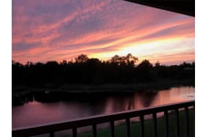 210 SILVER LAKE DRIVE, VENICE, FL 34292 Sold 03/07/24