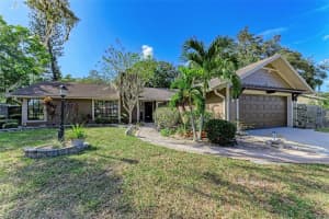 5024 33RD STREET, BRADENTON, FL 34203 Sold 03/01/24