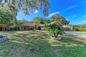 5024 33RD STREET, BRADENTON, FL 34203 Sold 03/01/24