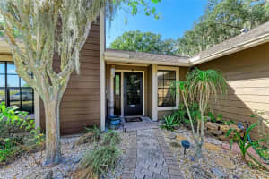 5024 33RD STREET, BRADENTON, FL 34203 Sold 03/01/24