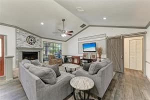 5024 33RD STREET, BRADENTON, FL 34203 Sold 03/01/24